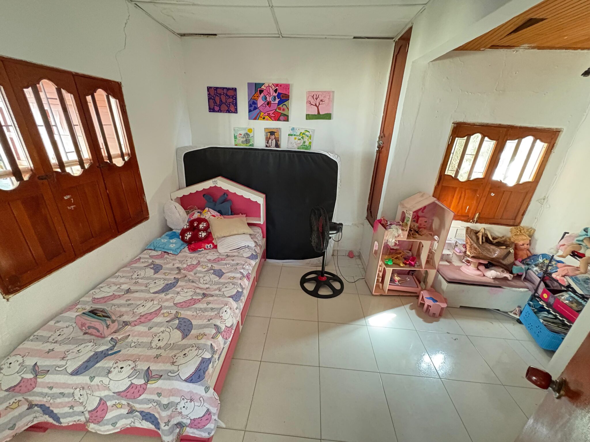 Casa en venta en Blas De Lezo, Cartagena · foto 13 de 16