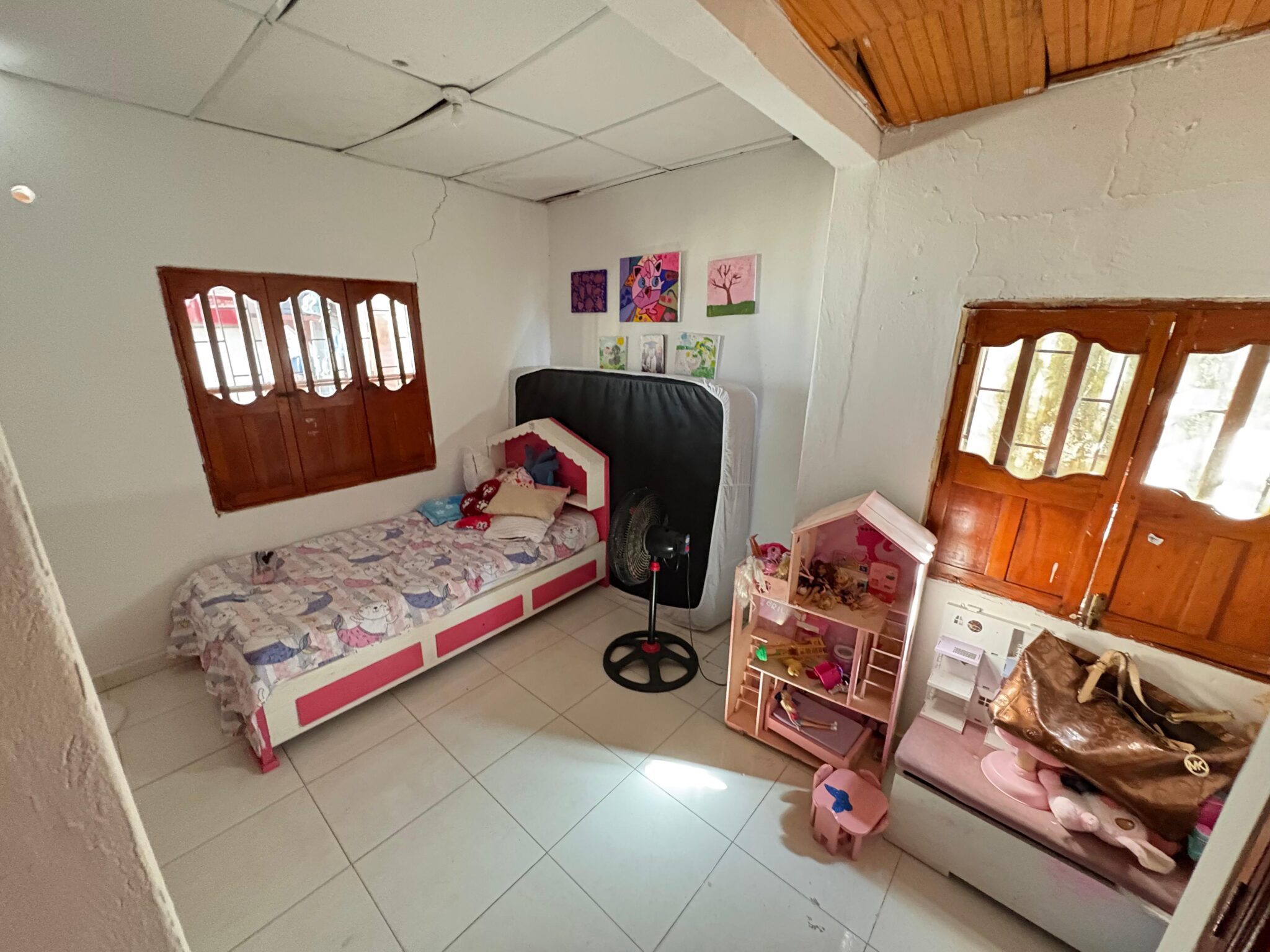 Casa en venta en Blas De Lezo, Cartagena · foto 14 de 16