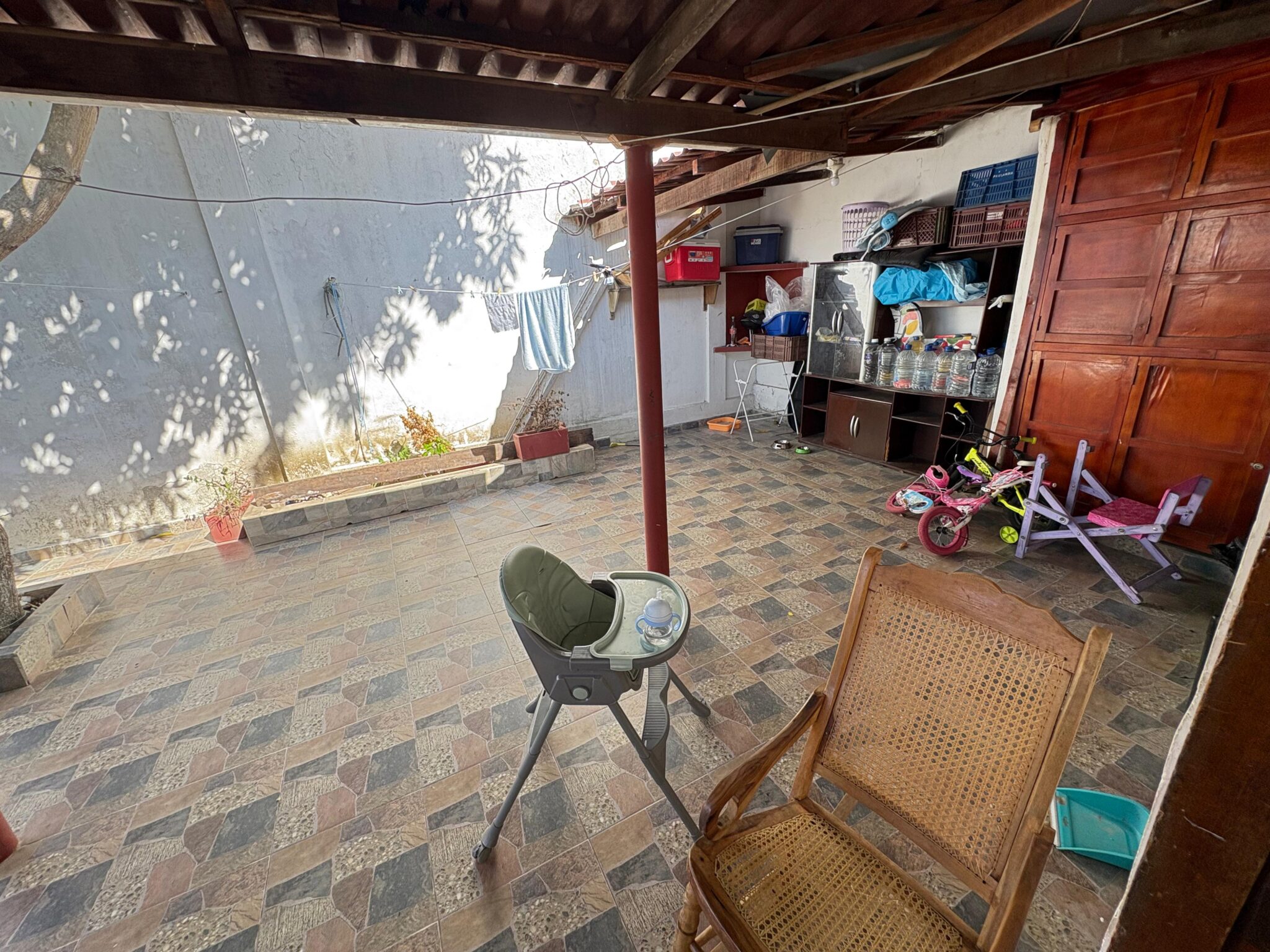 Casa en venta en Blas De Lezo, Cartagena · foto 15 de 16