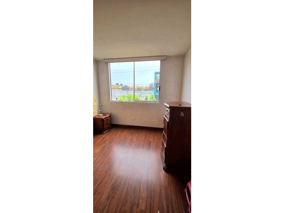 Casa en venta en Ub Maipore, Mosquera · foto 4 de 24