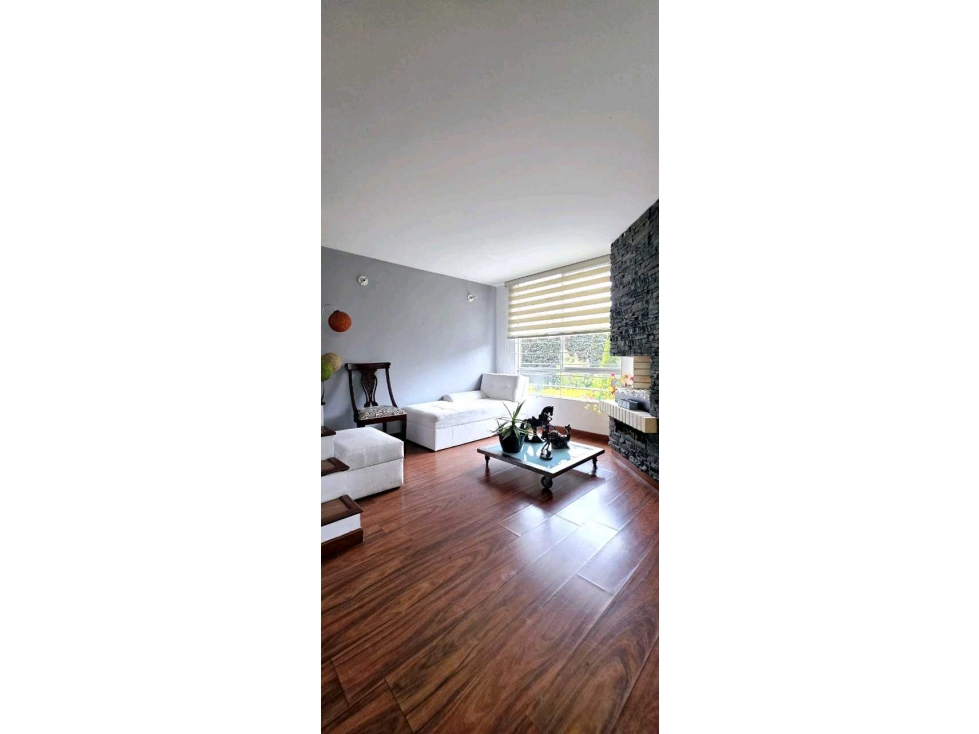 Casa en venta en Ub Maipore, Mosquera · foto 5 de 24