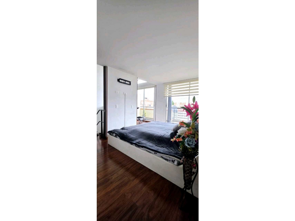 Casa en venta en Ub Maipore, Mosquera · foto 9 de 24