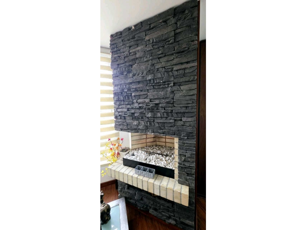 Casa en venta en Ub Maipore, Mosquera · foto 10 de 24