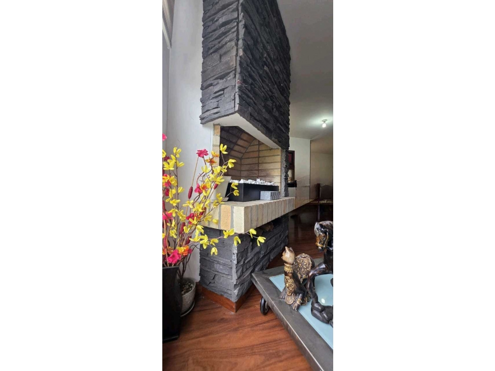 Casa en venta en Ub Maipore, Mosquera · foto 12 de 24