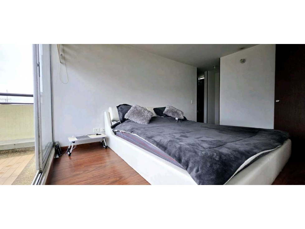 Casa en venta en Ub Maipore, Mosquera · foto 13 de 24