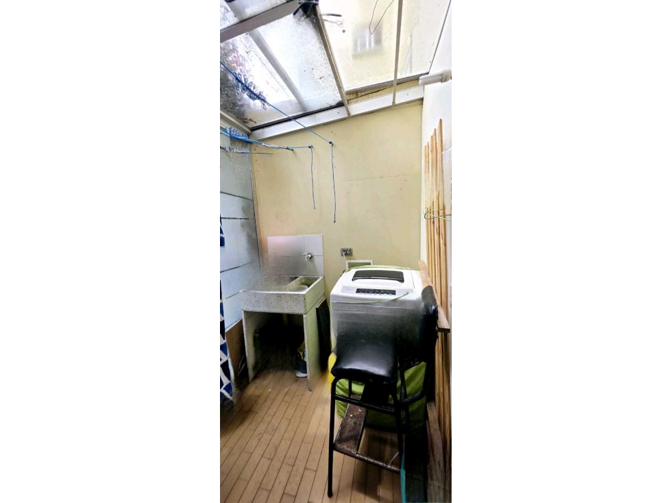 Casa en venta en Ub Maipore, Mosquera · foto 14 de 24