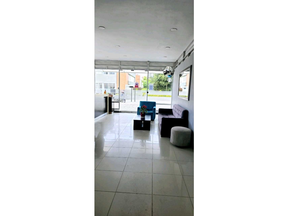 Casa en venta en Ub Maipore, Mosquera · foto 15 de 24