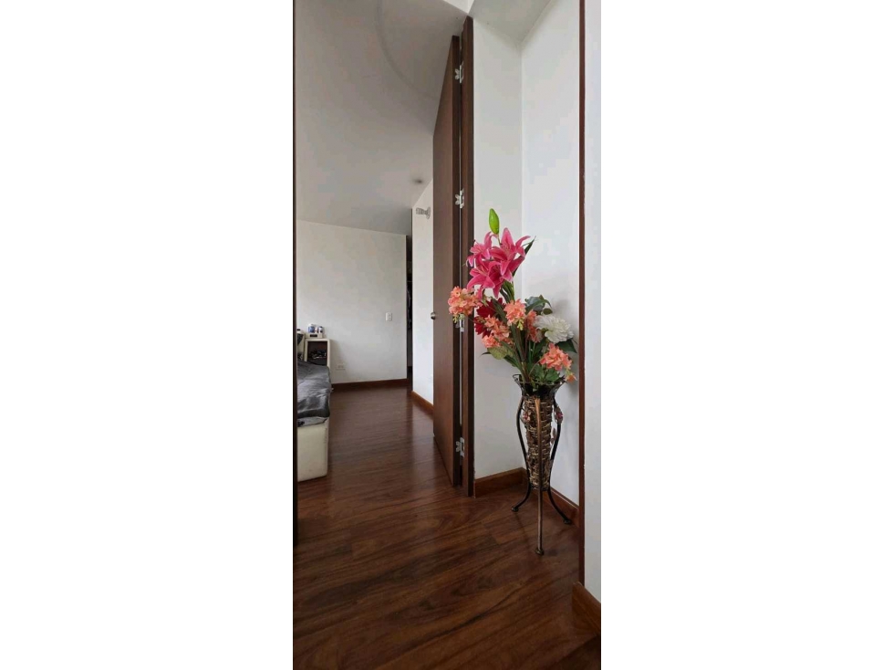 Casa en venta en Ub Maipore, Mosquera · foto 17 de 24