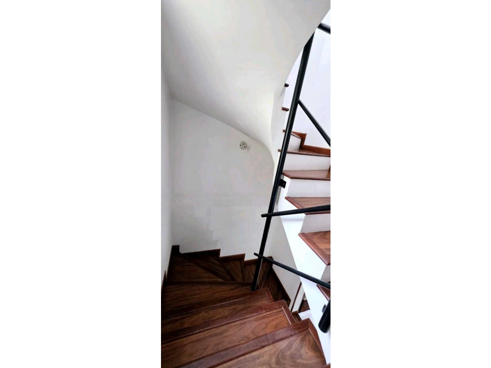 Casa en venta en Ub Maipore, Mosquera · foto 18 de 24