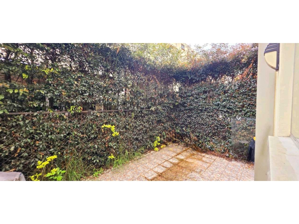 Casa en venta en Ub Maipore, Mosquera · foto 19 de 24