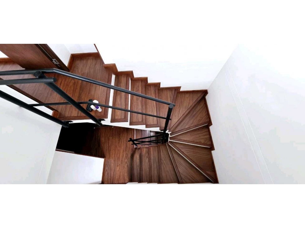 Casa en venta en Ub Maipore, Mosquera · foto 22 de 24