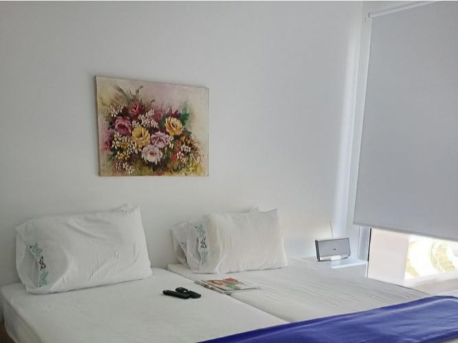 Apartaestudio en venta en Cartagena De Indias, Cartagena, 47 m² · foto 6 de 10