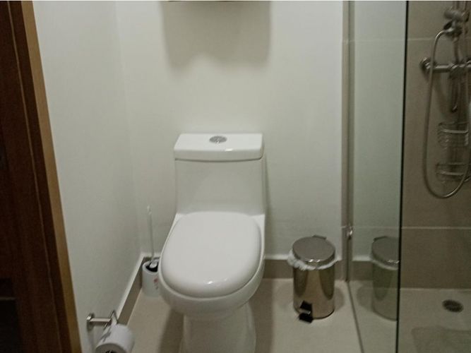 Apartaestudio en venta en Cartagena De Indias, Cartagena, 47 m² · foto 10 de 10