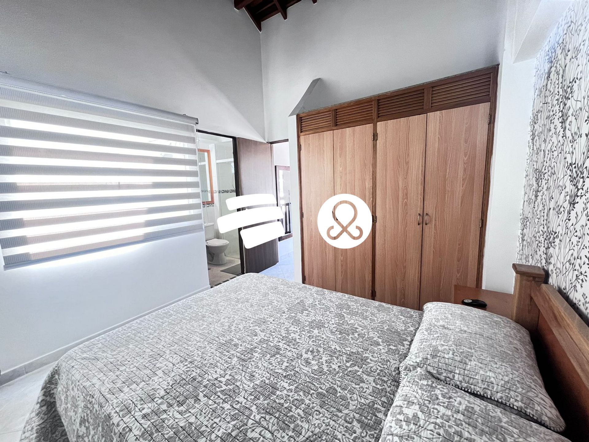 Apartamento en venta en Mesa, Envigado · foto 6 de 23