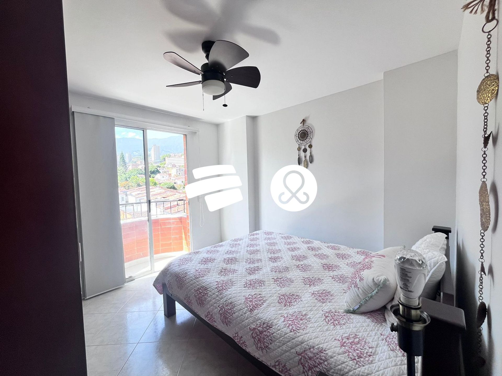 Apartamento en venta en Mesa, Envigado · foto 9 de 23