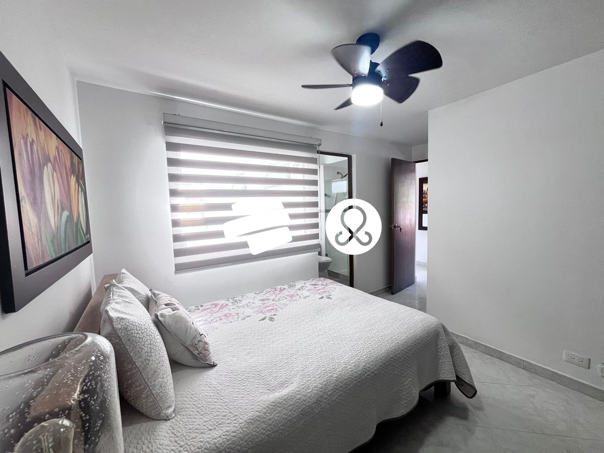 Apartamento en venta en Mesa, Envigado · foto 10 de 23