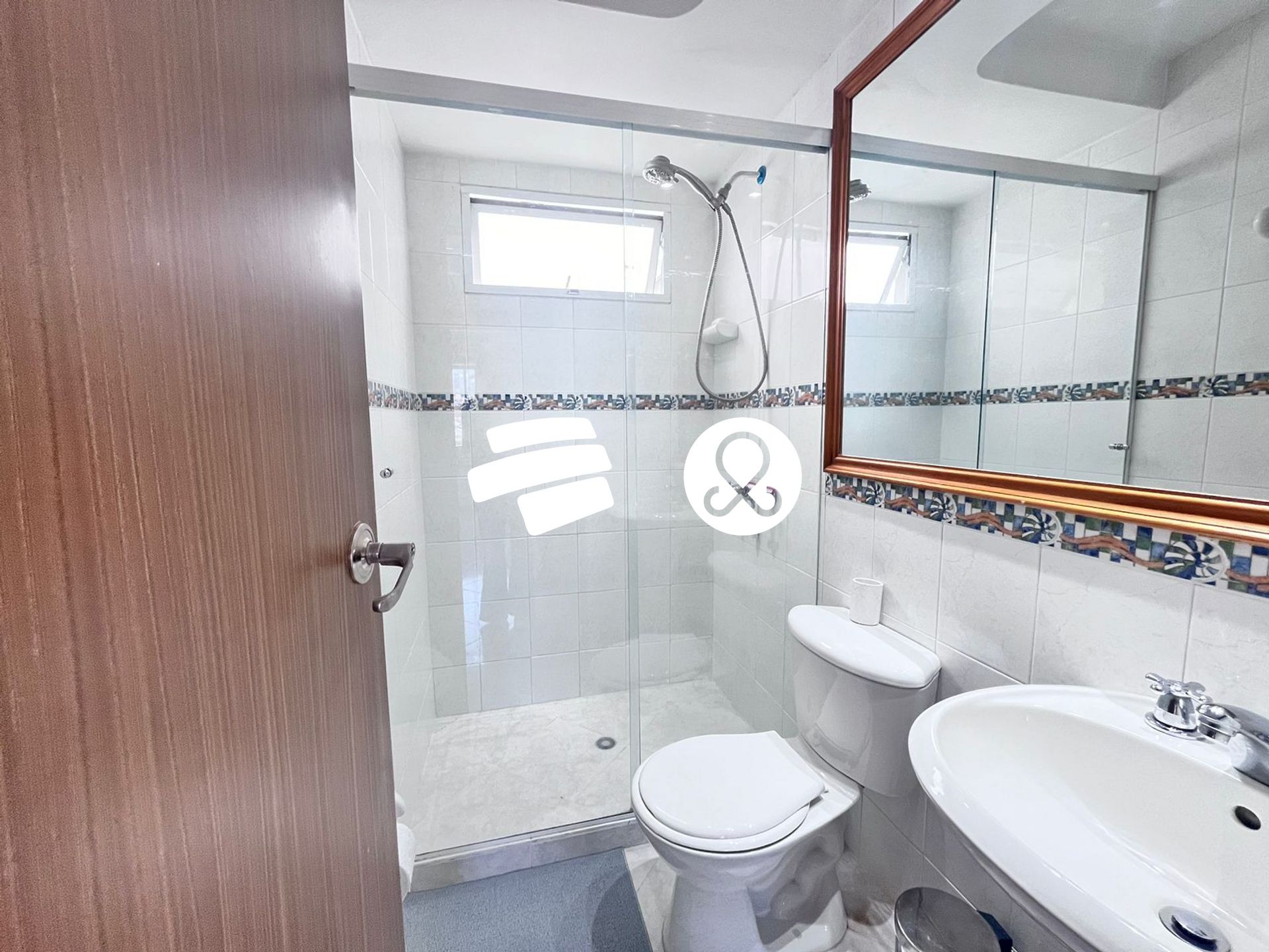 Apartamento en venta en Mesa, Envigado · foto 12 de 23