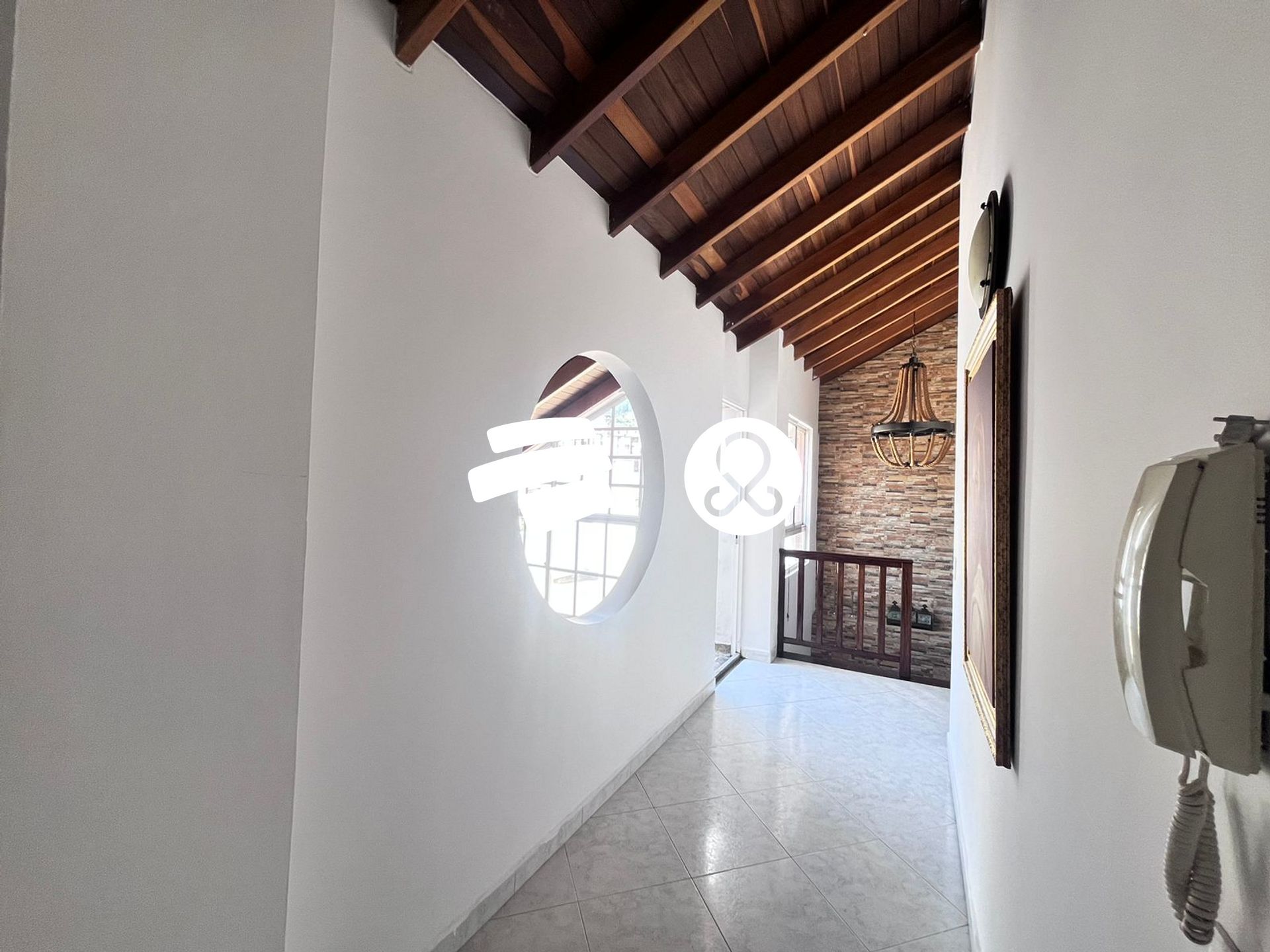 Apartamento en venta en Mesa, Envigado · foto 13 de 23