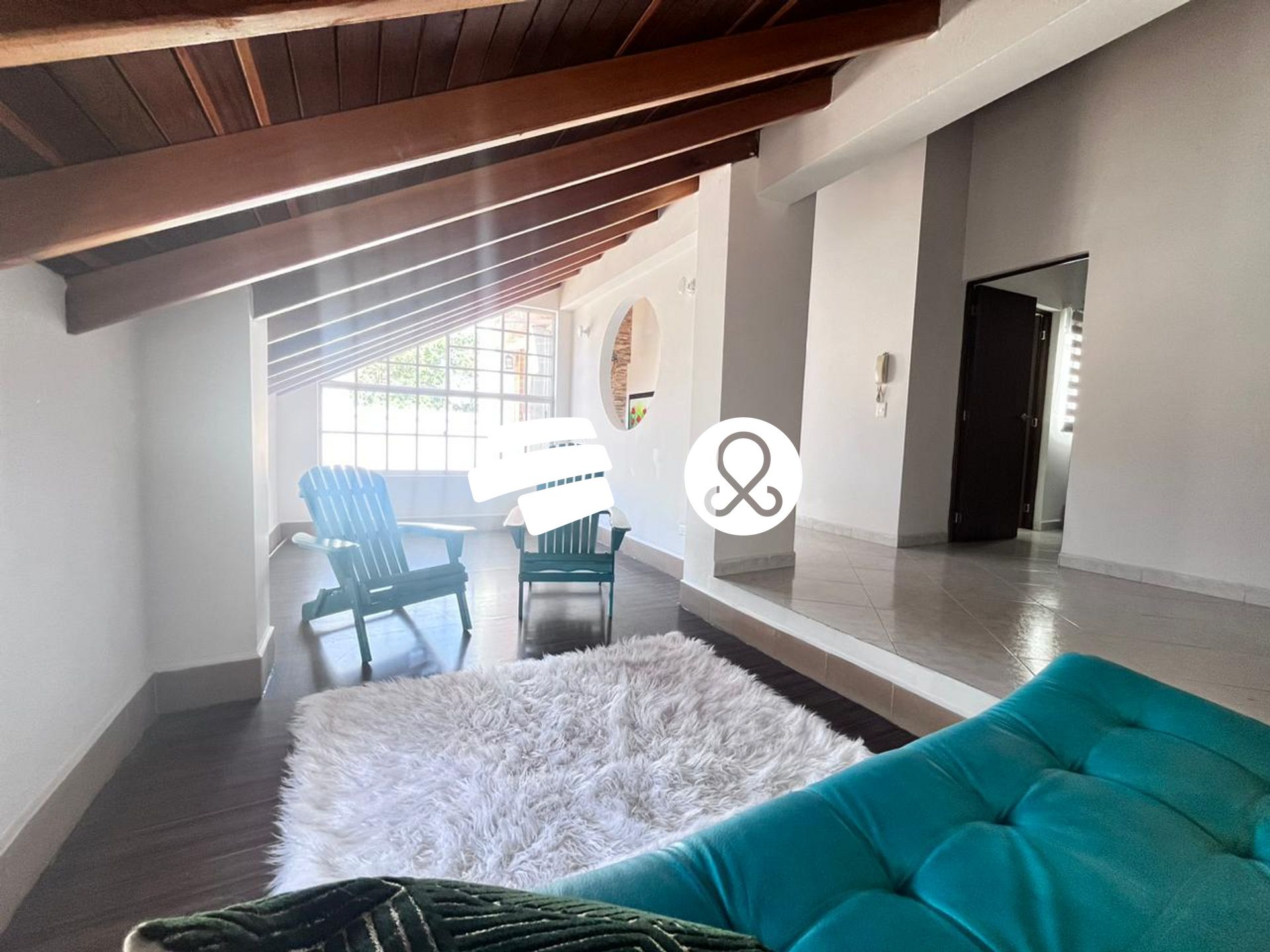 Apartamento en venta en Mesa, Envigado · foto 14 de 23
