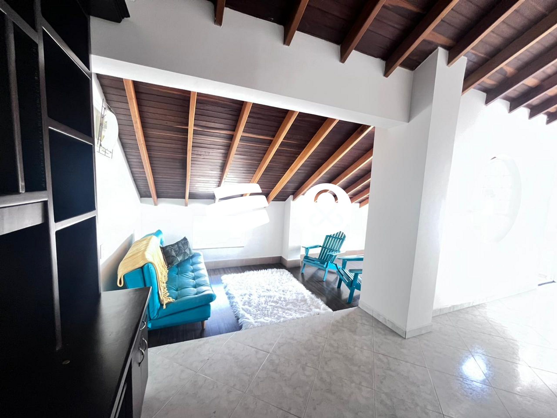 Apartamento en venta en Mesa, Envigado · foto 16 de 23
