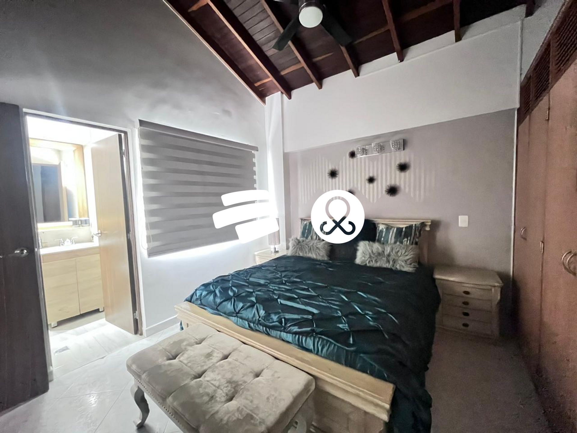 Apartamento en venta en Mesa, Envigado · foto 20 de 23