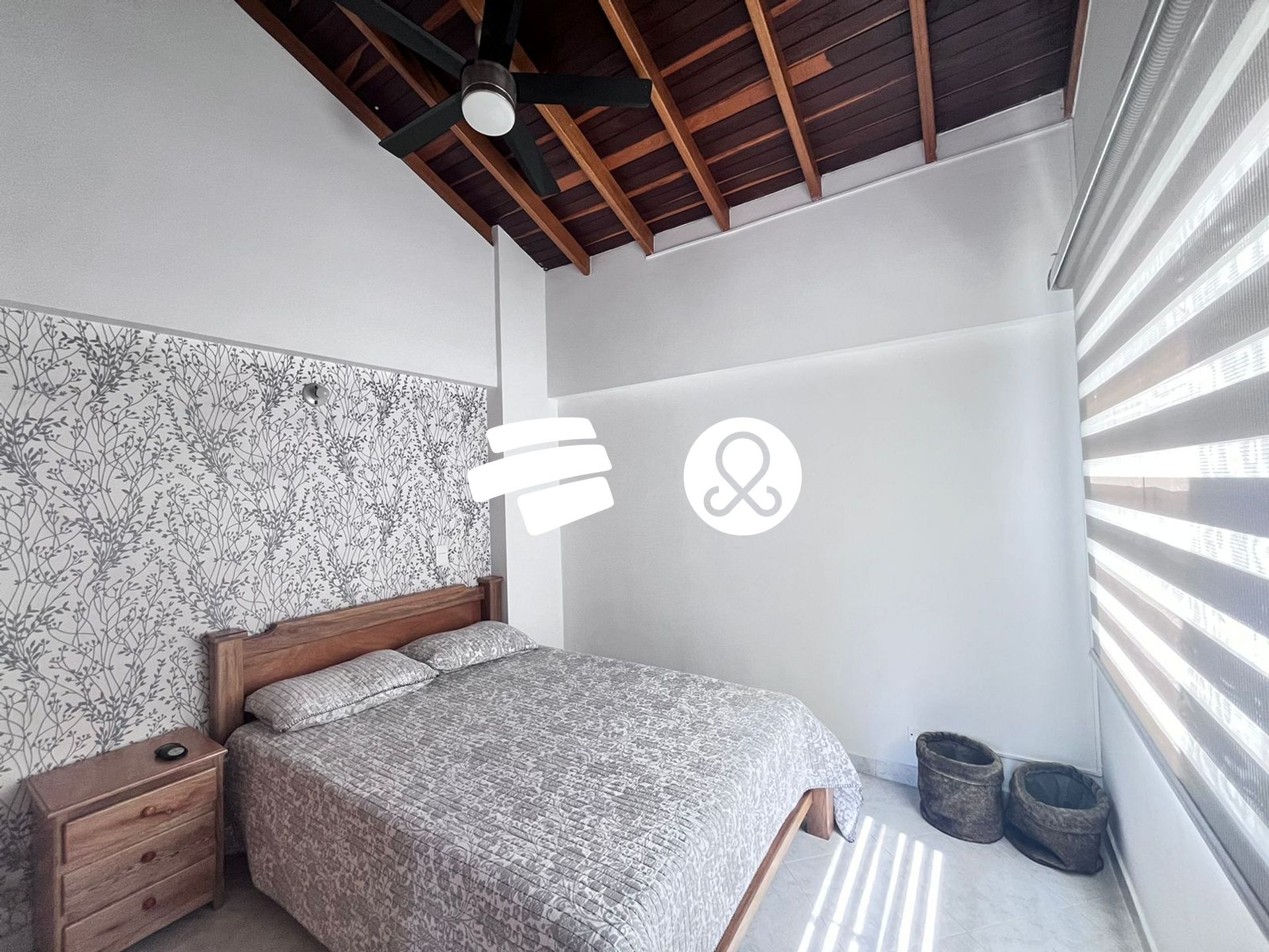 Apartamento en venta en Mesa, Envigado · foto 21 de 23