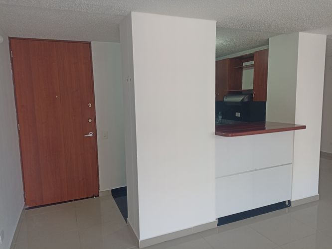 Apartamento en venta en Tibabita, Bogotá · foto 3 de 24