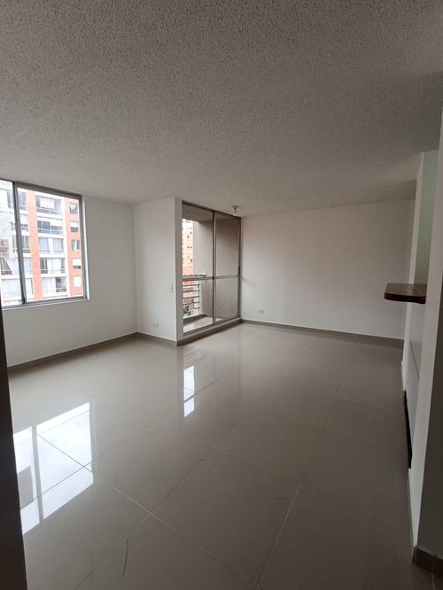 Apartamento en venta en Tibabita, Bogotá · foto 7 de 24