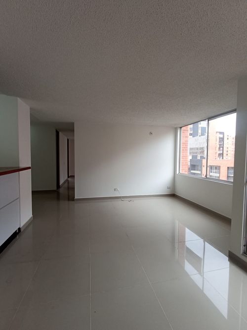 Apartamento en venta en Tibabita, Bogotá · foto 8 de 24