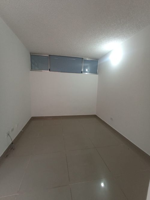 Apartamento en venta en Tibabita, Bogotá · foto 9 de 24