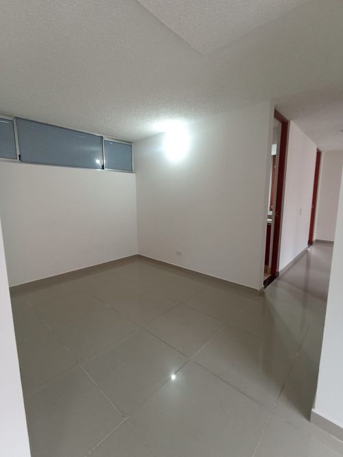 Apartamento en venta en Tibabita, Bogotá · foto 10 de 24
