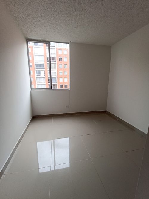 Apartamento en venta en Tibabita, Bogotá · foto 12 de 24
