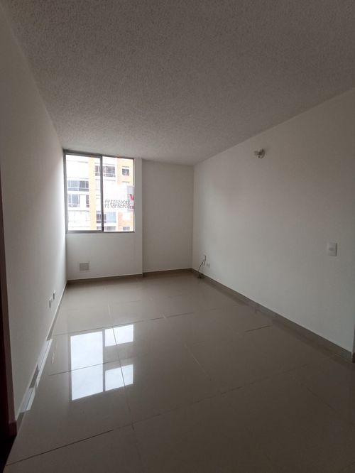 Apartamento en venta en Tibabita, Bogotá · foto 13 de 24