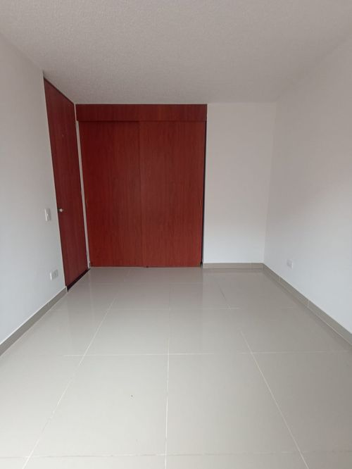 Apartamento en venta en Tibabita, Bogotá · foto 14 de 24
