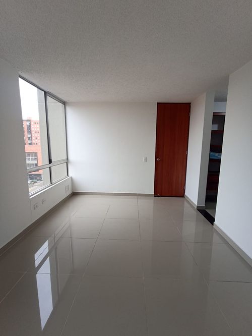 Apartamento en venta en Tibabita, Bogotá · foto 15 de 24