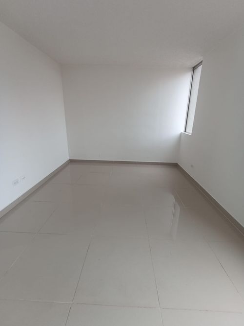 Apartamento en venta en Tibabita, Bogotá · foto 16 de 24