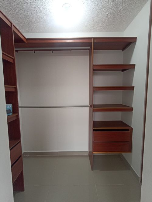 Apartamento en venta en Tibabita, Bogotá · foto 17 de 24