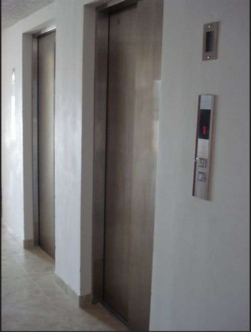 Apartamento en venta en Tibabita, Bogotá · foto 20 de 24