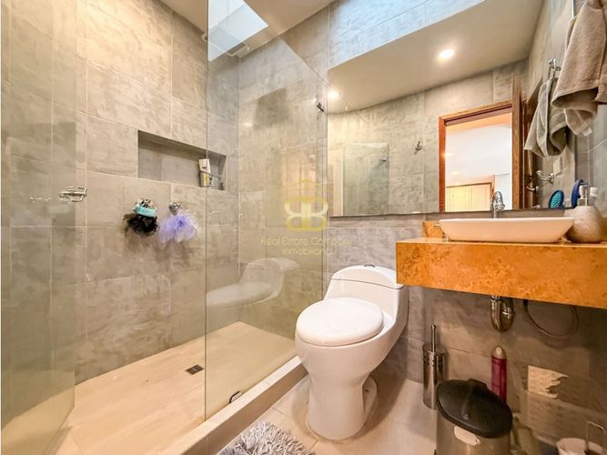 Casa de 4 alcobas en venta en Aposentos, Sopó, 315 m² · foto 12 de 24