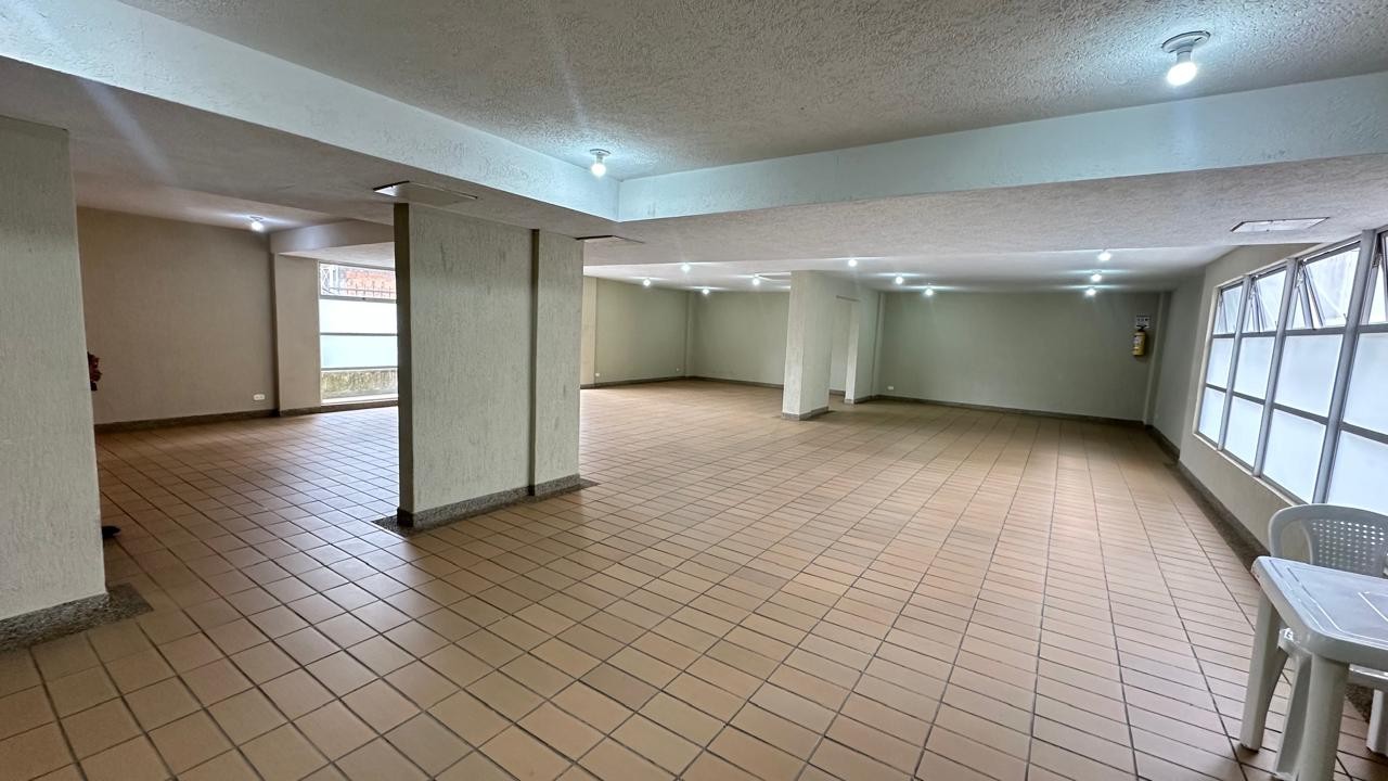Apartamento en venta en Verbenal San Antonio, Bogotá · foto 12 de 21