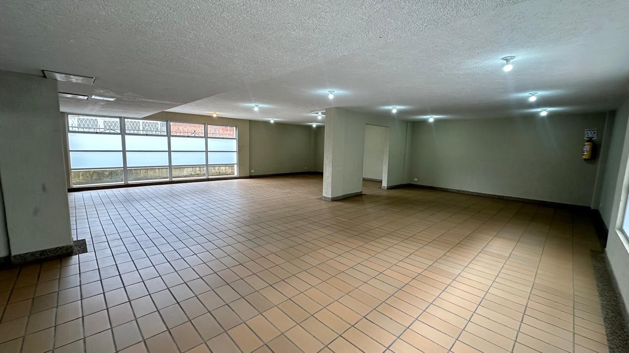 Apartamento en venta en Verbenal San Antonio, Bogotá · foto 19 de 21