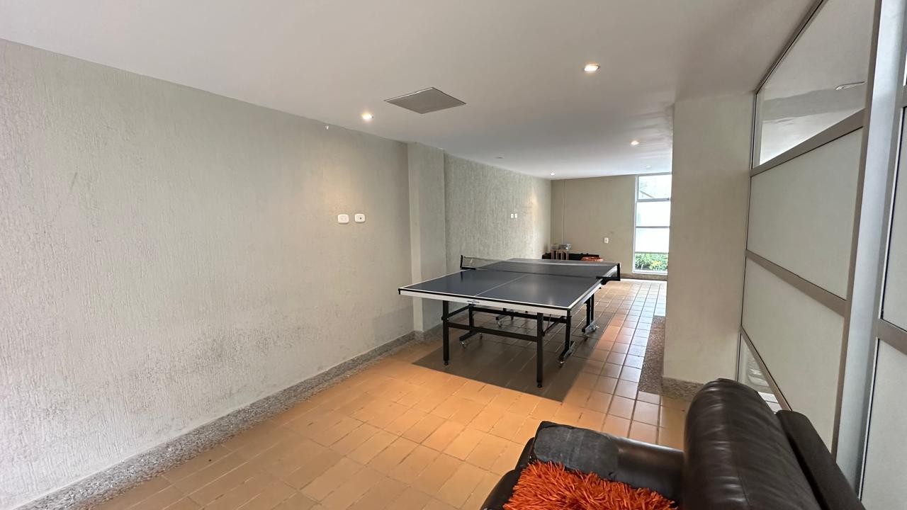 Apartamento en venta en Verbenal San Antonio, Bogotá · foto 11 de 21