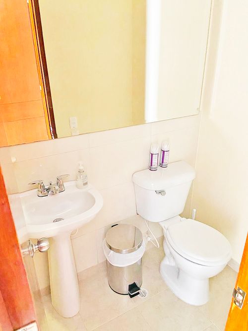 Apartamento en venta en Cedritos, Bogotá · foto 7 de 21