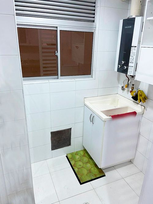 Apartamento en venta en Cedritos, Bogotá · foto 10 de 21