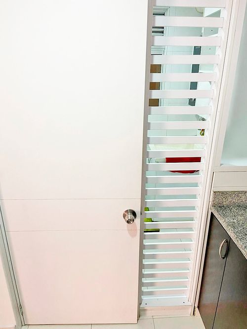 Apartamento en venta en Cedritos, Bogotá · foto 11 de 21