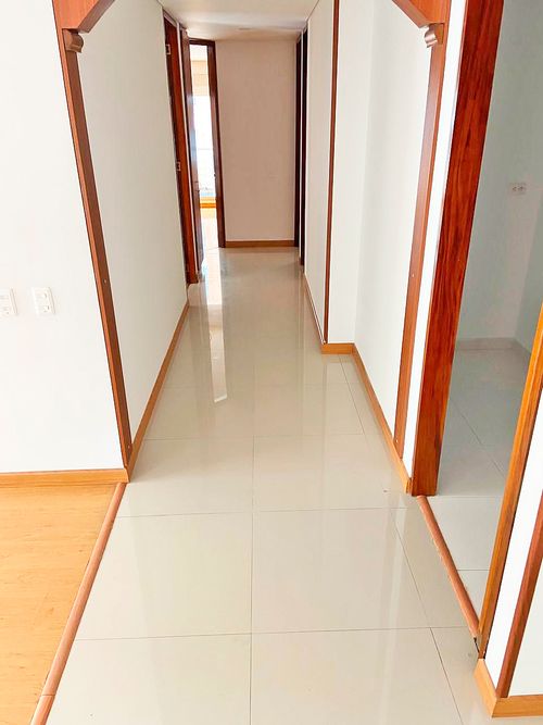 Apartamento en venta en Cedritos, Bogotá · foto 12 de 21