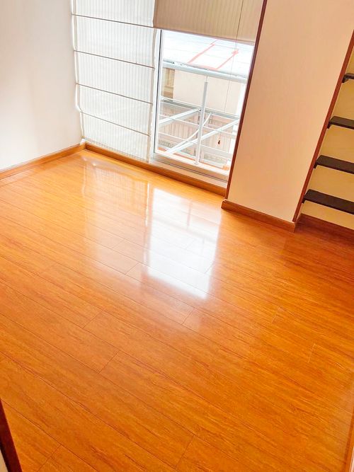 Apartamento en venta en Cedritos, Bogotá · foto 15 de 21