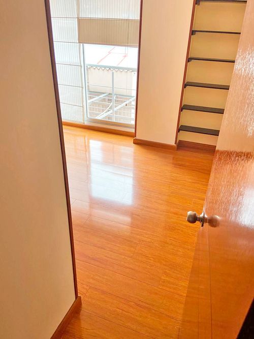 Apartamento en venta en Cedritos, Bogotá · foto 16 de 21