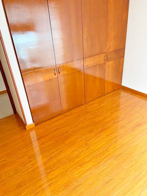 Apartamento en venta en Cedritos, Bogotá · foto 17 de 21