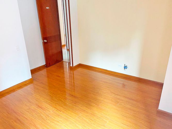 Apartamento en venta en Cedritos, Bogotá · foto 19 de 21
